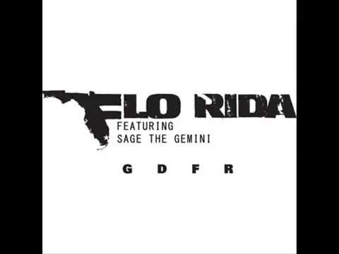 Gdfr Flo Rida Mp3 Download