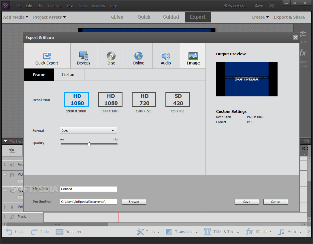 Adobe premiere elements 7 download torrent