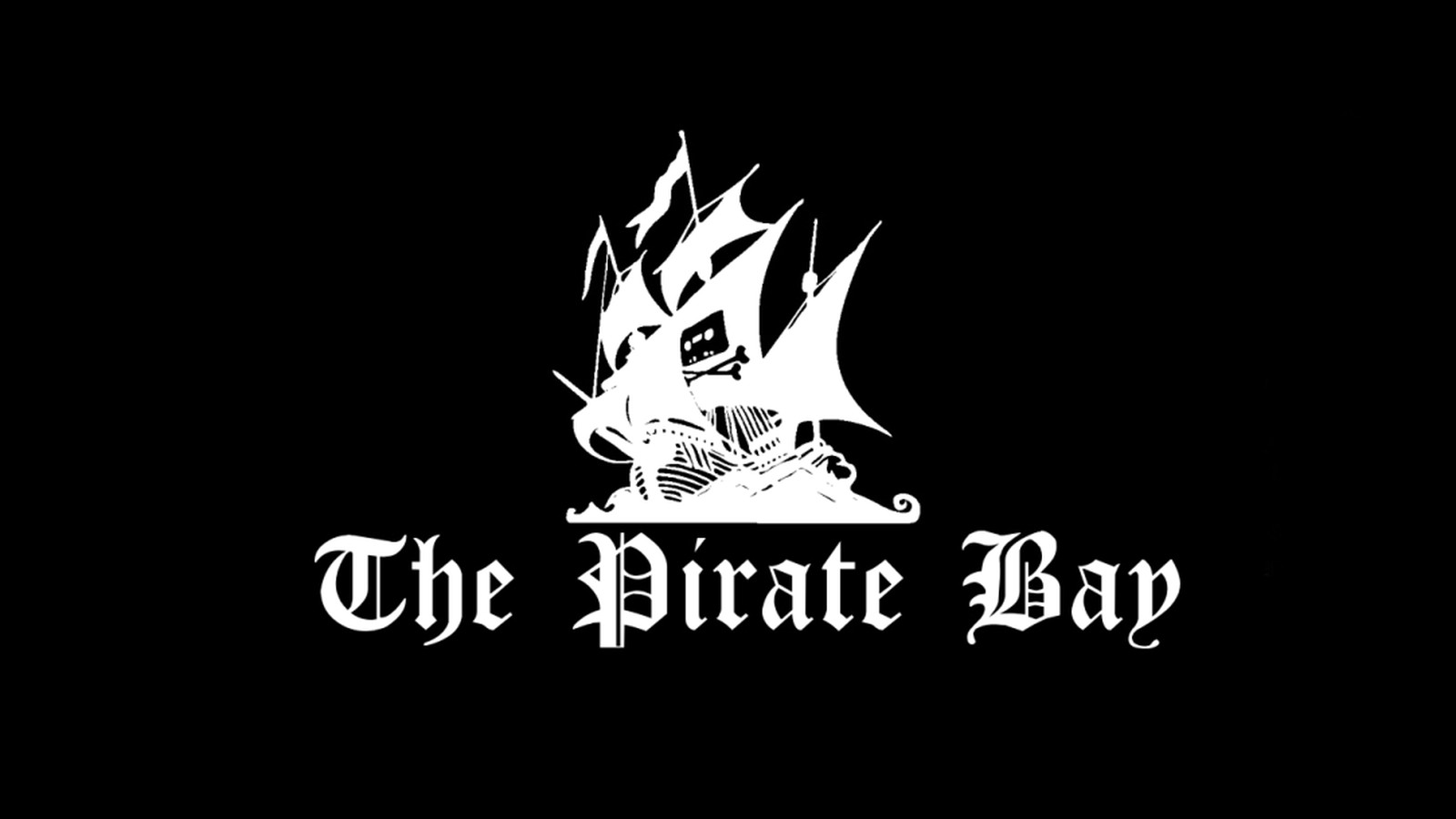 How to download games from pirates bay mac